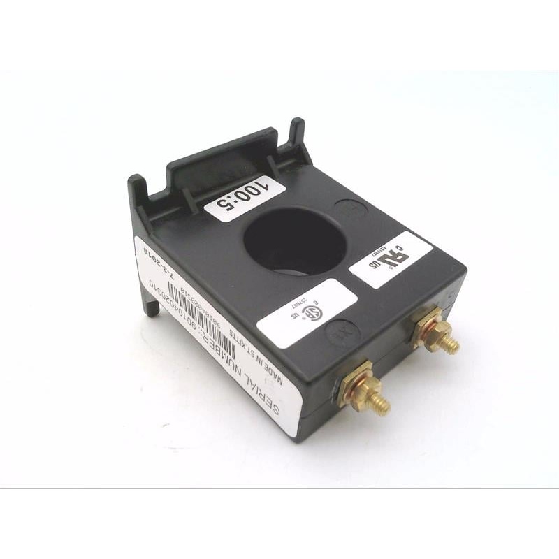 Изображение товара: TE CONNECTIVITY 2SFT-101