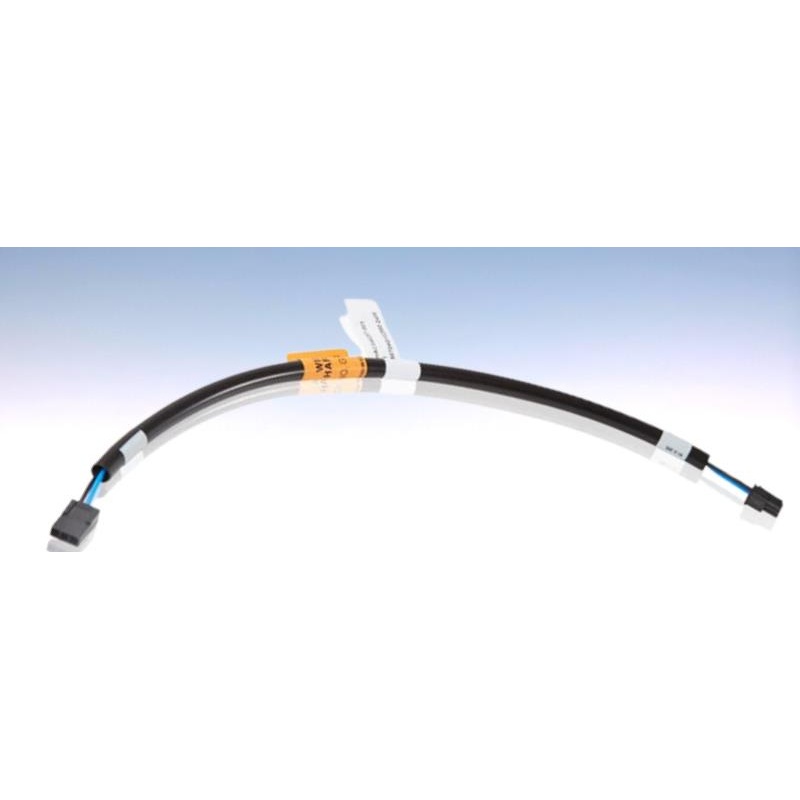 Изображение товара: ASEA BROWN BOVERI 3HAC046287-001
