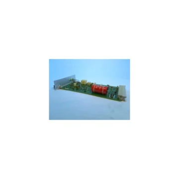 Печатная плата L54E1403AY00