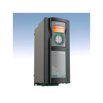 Приводной инвертор ADV-1040-KBX-4