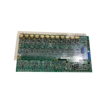 166C7831AA-1