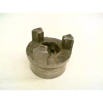 Соединительная втулка G-100-7/8