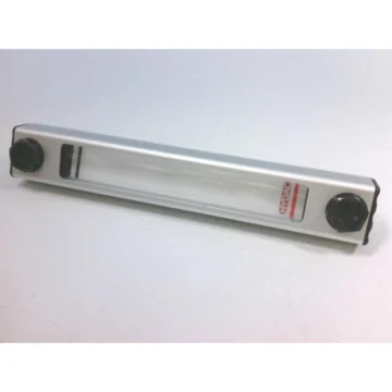 Измеритель уровня жидкости 700113