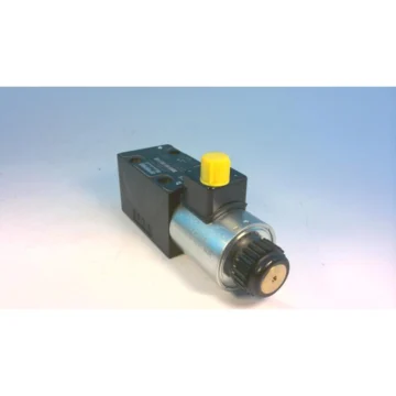 Распределительный клапан D1VW020BNJDLJ5