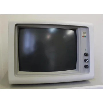Компьютерный монитор 5153002