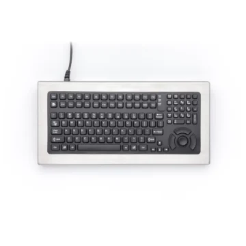 DT-5K-FSR-USB