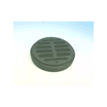 Стопорная пластина 30369425
