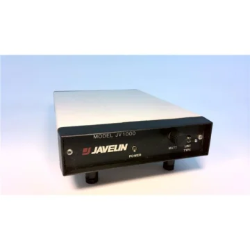 Снято производителем JV1000