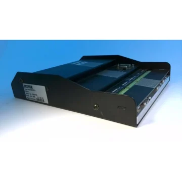 Микропроцессорный контроллер PASE-MIKRO-D
