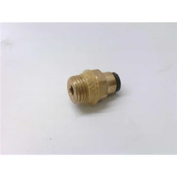 LM010411