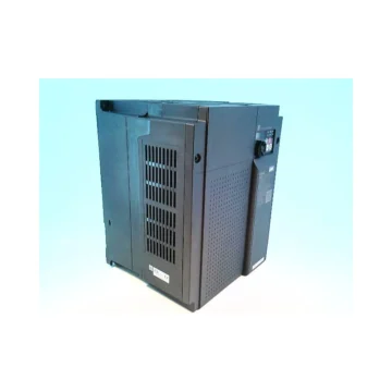 Инвертор VFD68BNP