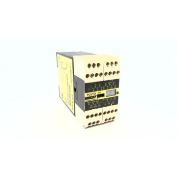 Система безопасности 2TLJ020070R0500