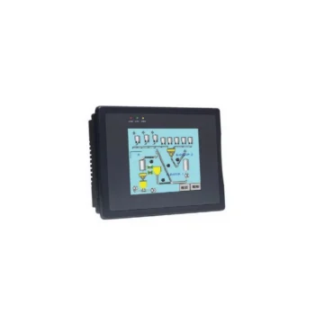 Панель дисплея MMI-730T-E