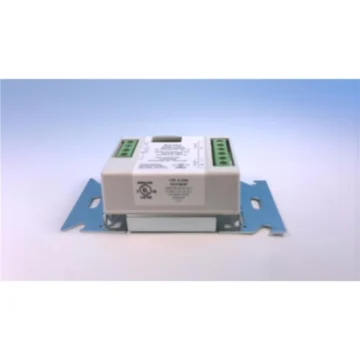 70-610001-001