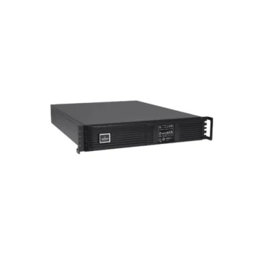 Батарейный шкаф GXT3-48VBATT