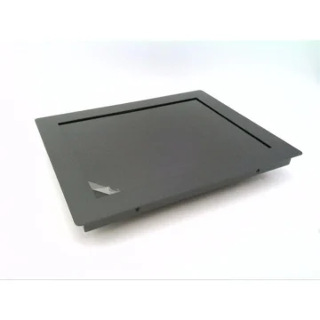 HDMI R121VGA-CONTROLLER-KIT