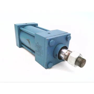 Пневматический цилиндр TL10EKGC-1FA02800