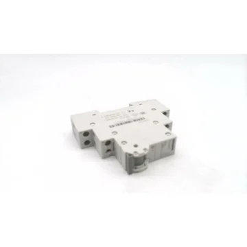 Переключатель 5TE8112