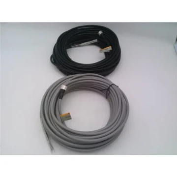 F39-JD20A