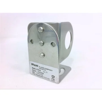 Монтажный кронштейн XXXMI3100ADJB
