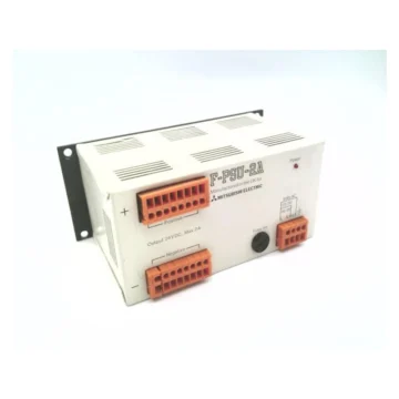 Адаптор питания FPSU2A