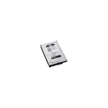WD1003FZEX