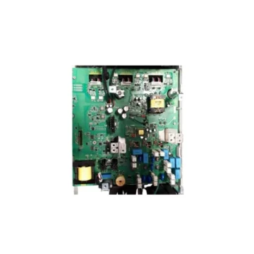 PCB BO 7674641009