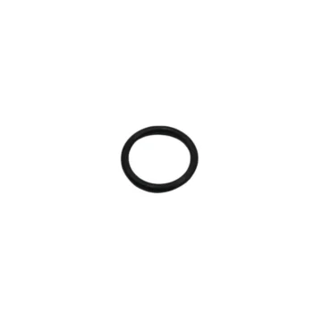 Оринг 70923719