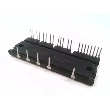 IGBT модуль PS21864-A