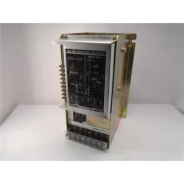 PAC30Z504515-N000