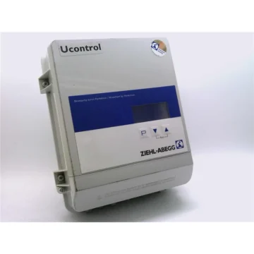 Универсальный регулятор PXDM10A-304565