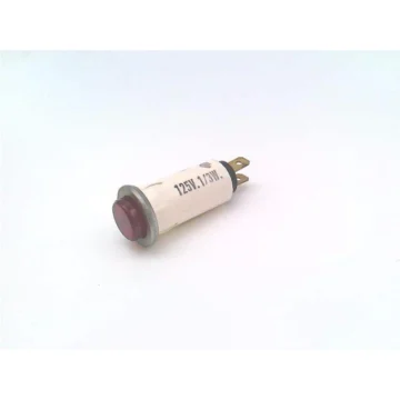 Индикаторная лампа 025-13551-000