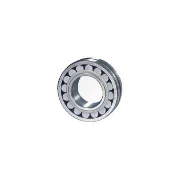 Сферический роликовый подшипник 22210-EK/C3