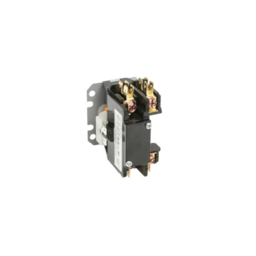 RAD-CTR-1P20A120V