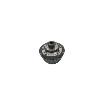 REDEX & ANTEX SR30.6