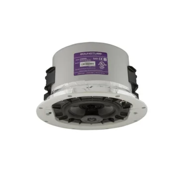 Потолочный громкоговоритель CM890I-WH