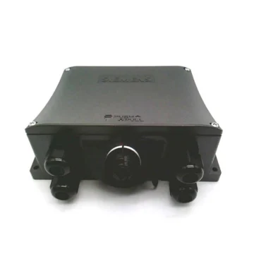 Соединительная коробка 6AV6671-5AE10-0AX0