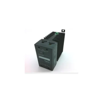HARMONY SSM1A455BD