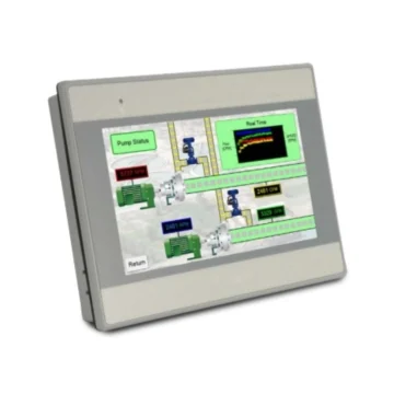 Интерфейс оператора HMI5070LB