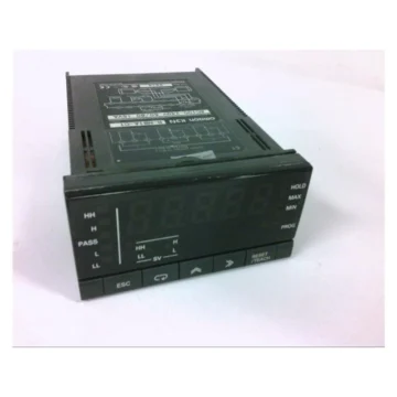 Измерительная панель K3NR-NB1A-C1