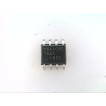 Операционный усилитель MAX4080TASA+