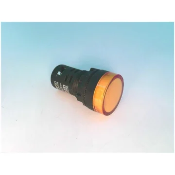 LEDTEC-YELLOW-.24