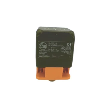 Индуктивный датчик IMC3020BBPKG/K1/US-100-DPS-IM5128