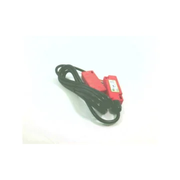 Комплект предохранительных выключателей IDEM WPR-112005