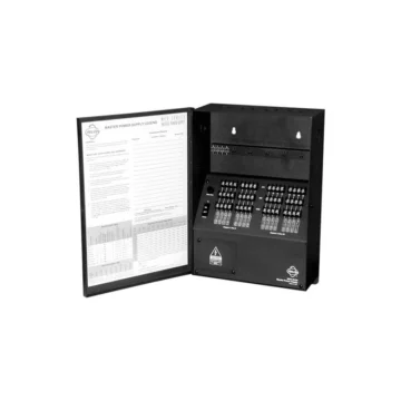 Блок питания для основной камеры MCS8-5B