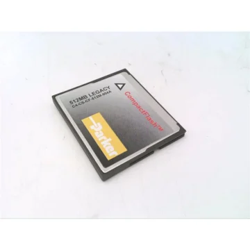 FLH-0512P