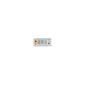 INDRACONTROL VAM40.1-PB-NA-TA-TA-VB-MA-1608-NN