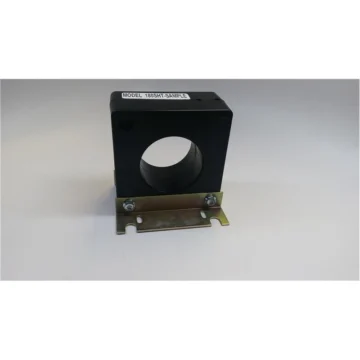 180SHT-251