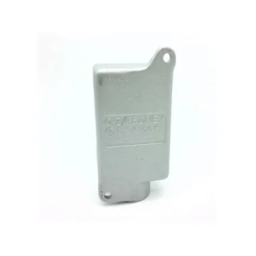 0ZGFS1100