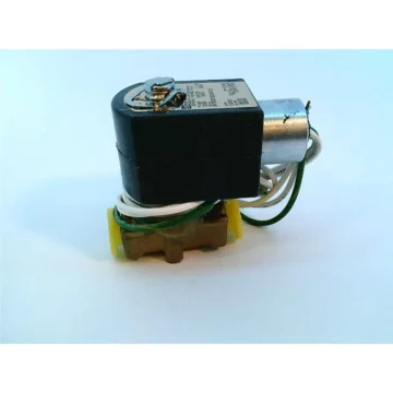 Клапан общего назначения 04F25C2122CAF4C15